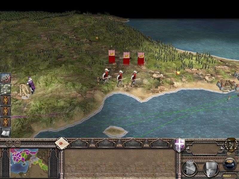 mtw2 kingdoms mtw2 kingdoms